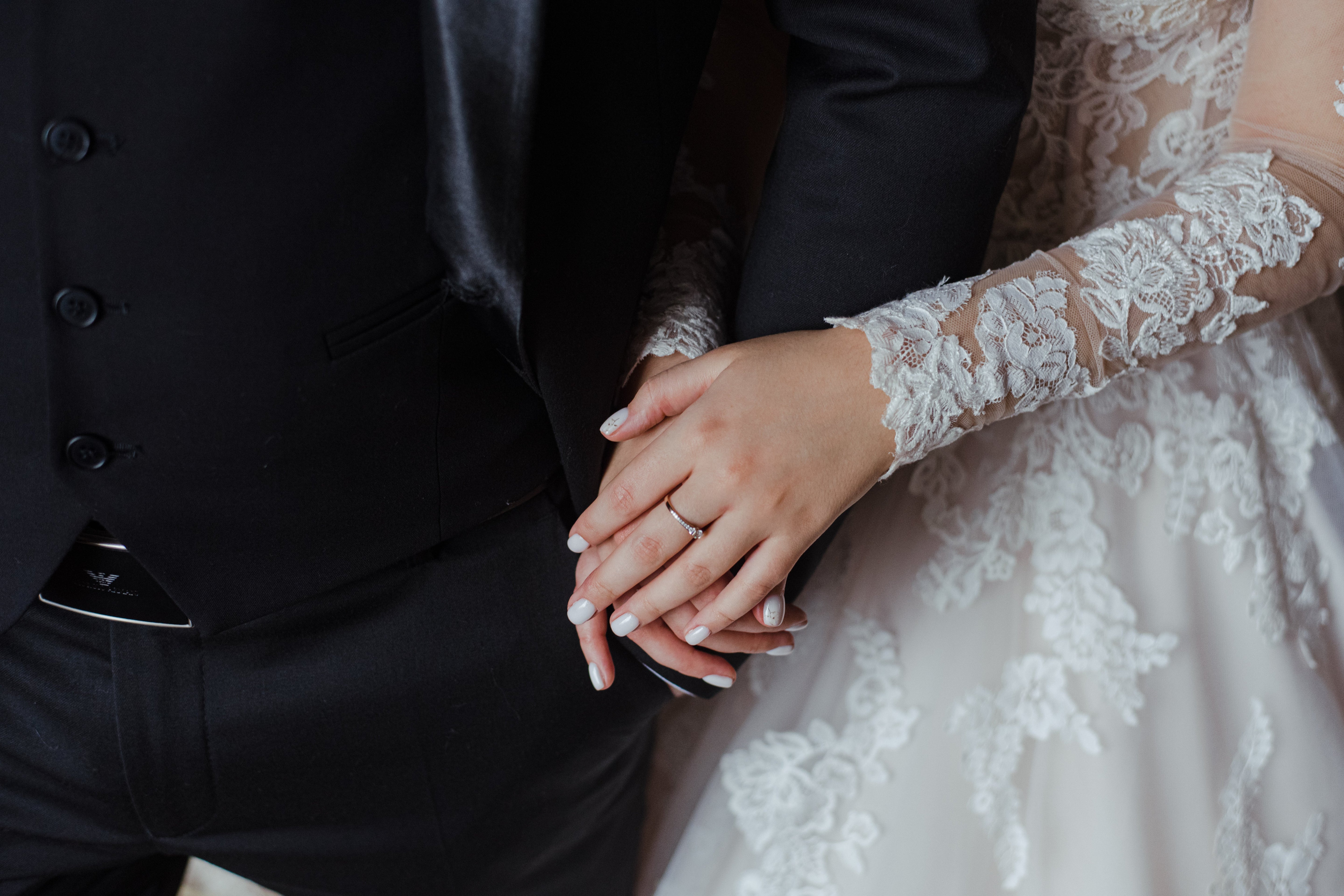 The Kurbani (Sacrifice) Of Durjini