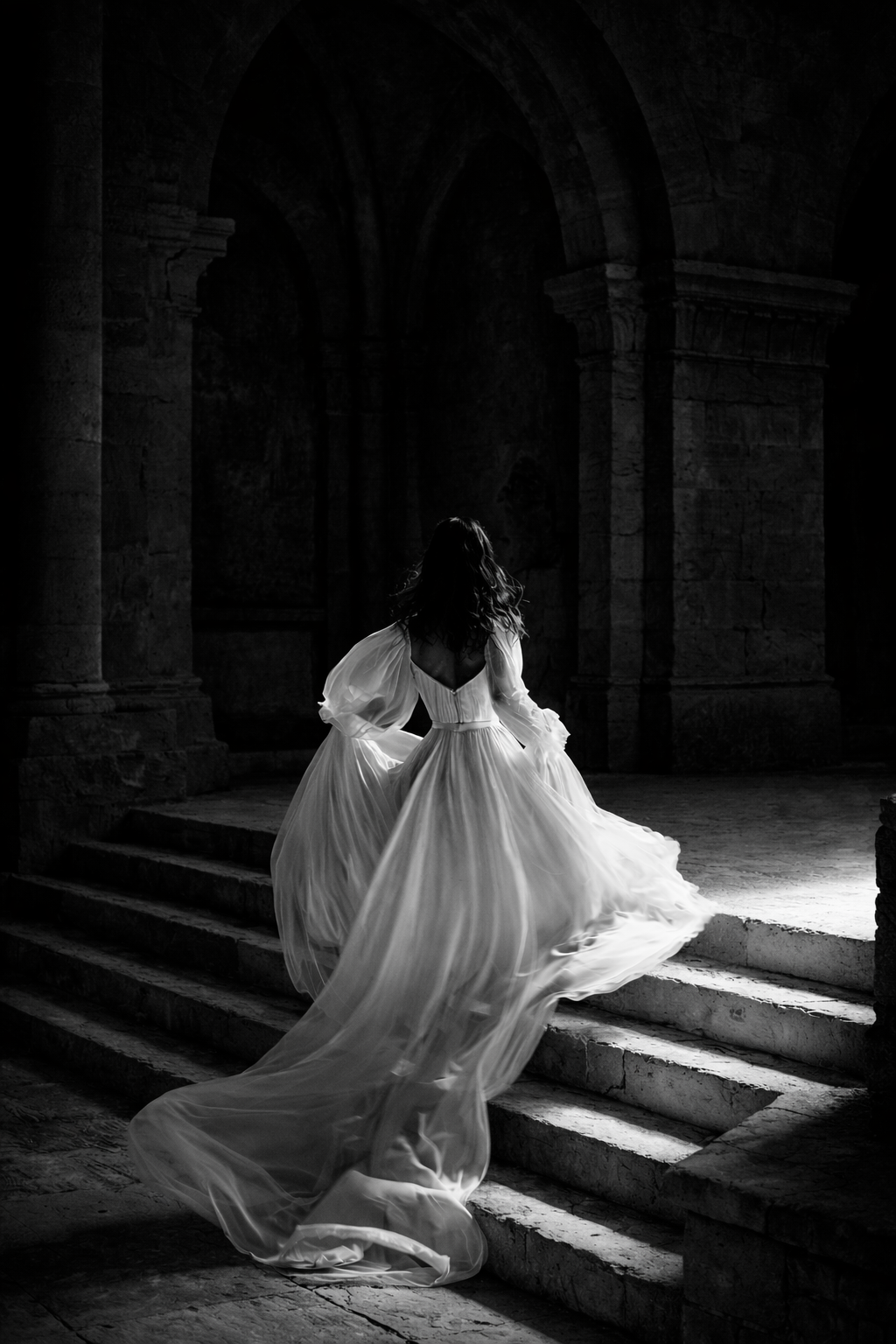 Windsor Évermont (Coming Soon)