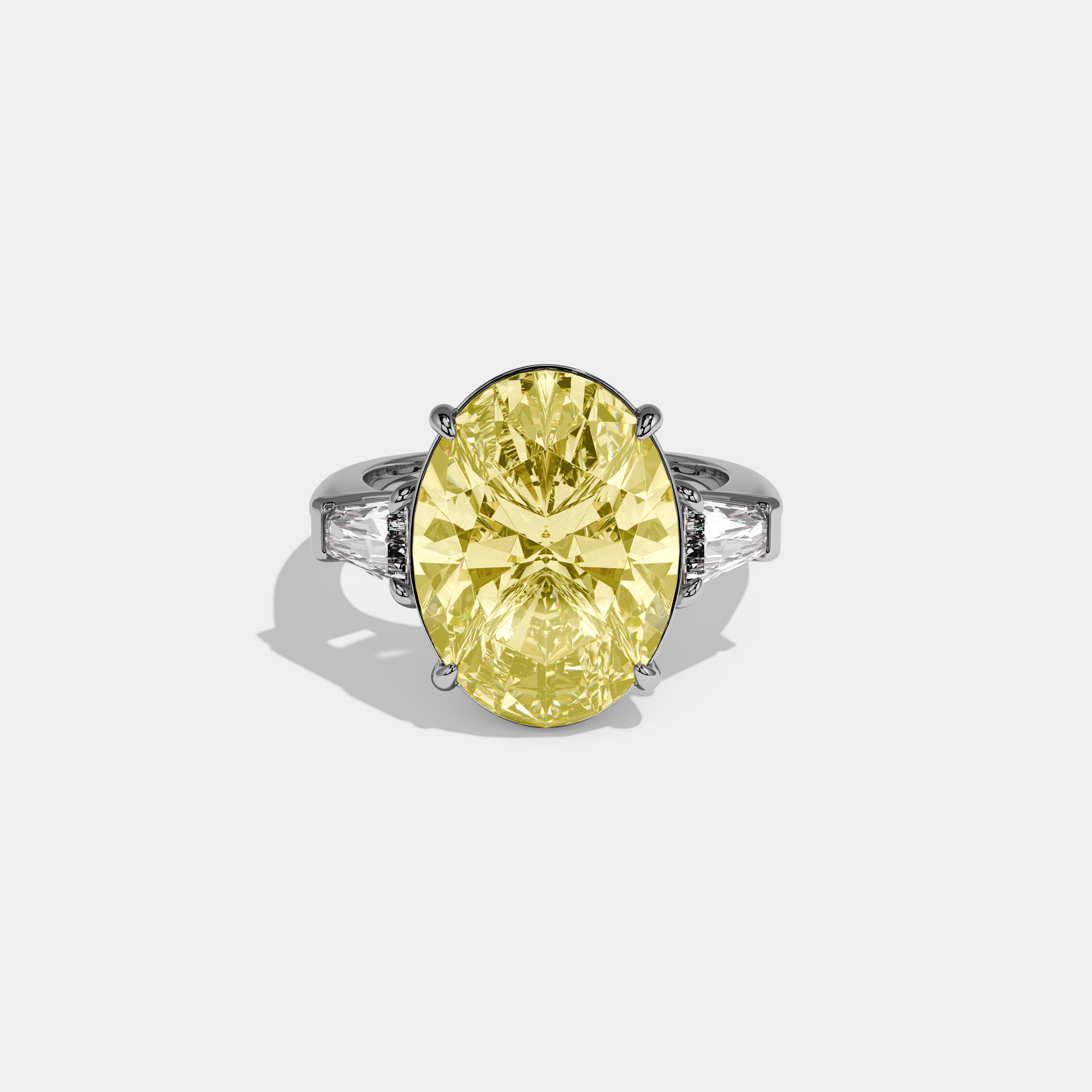 blake