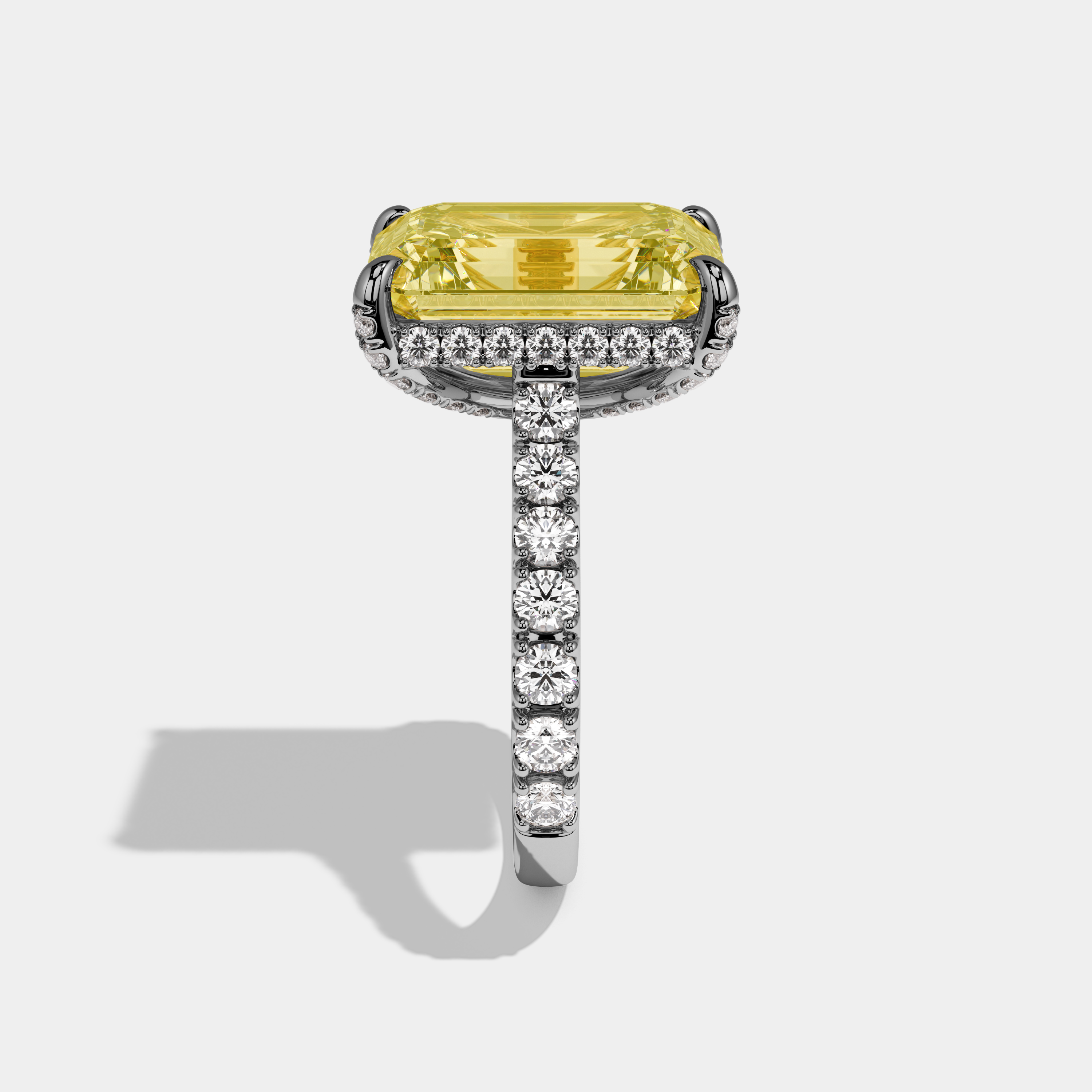 blake