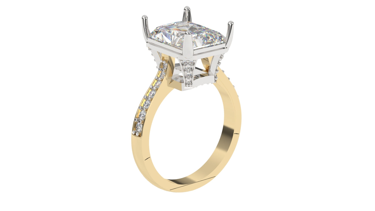 Bespoke Production Approval