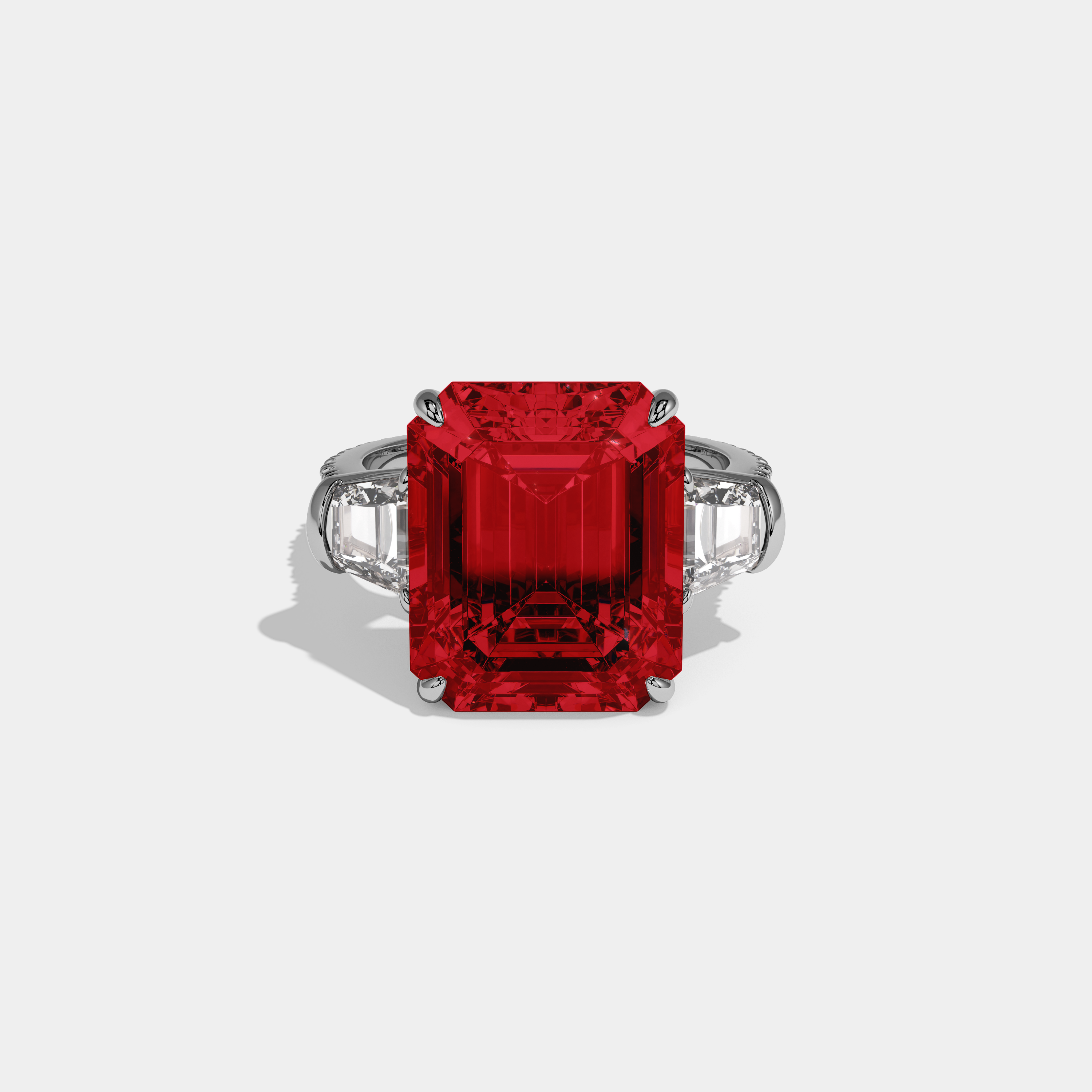 blake