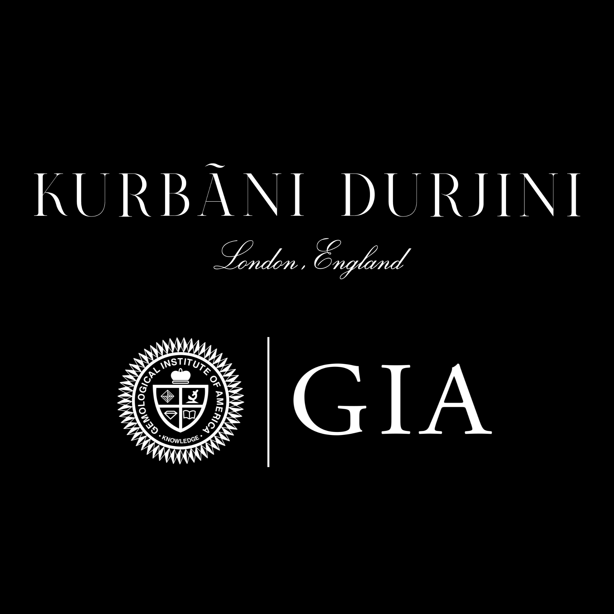 GIA Black Swan Asset Management
