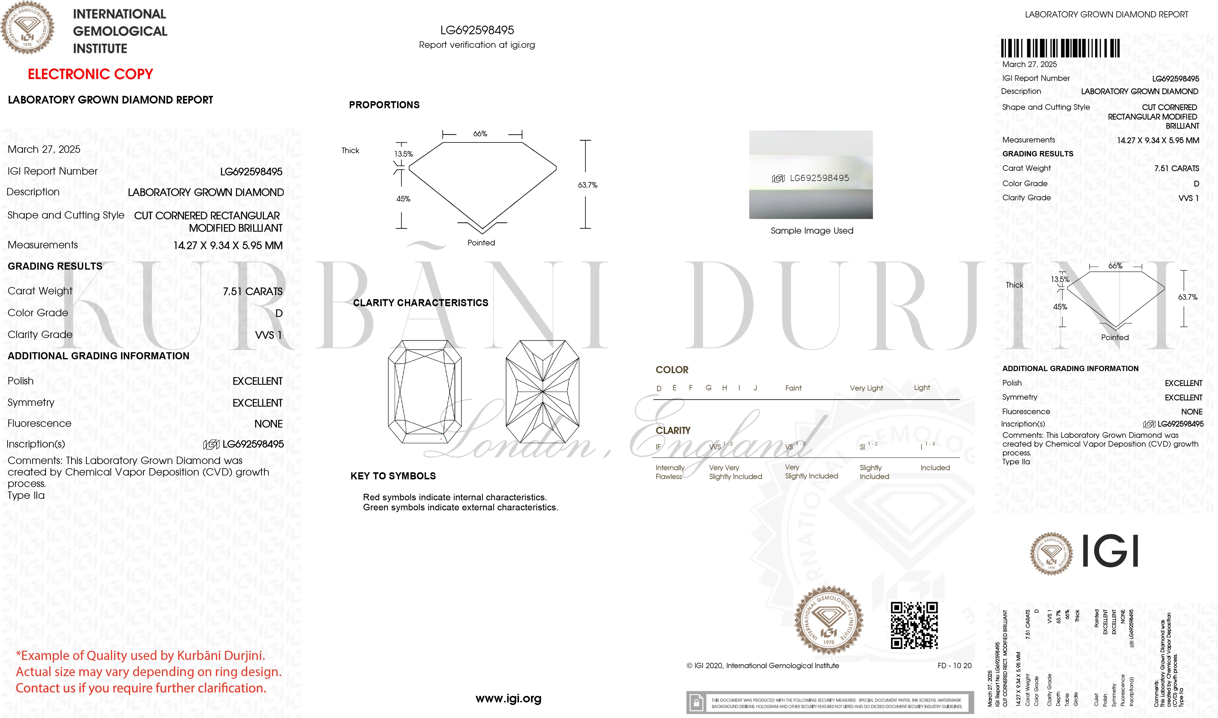 Kurbãni Durjini IGI-Radiant_Cut_Cornered_Rectangular_Modified_Brilliant