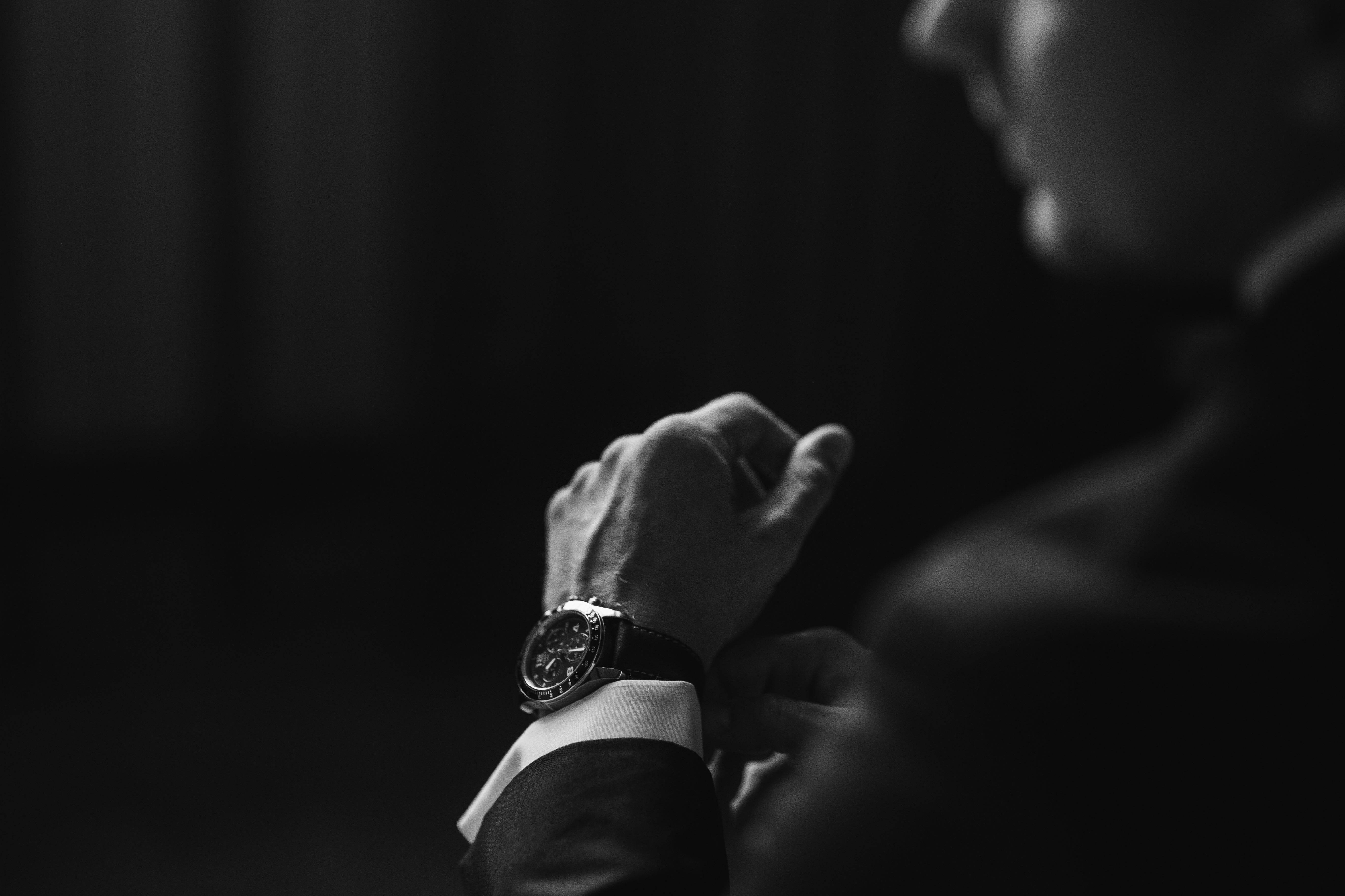 About Patek Philippe: The Pinnacle of Swiss Watchmaking