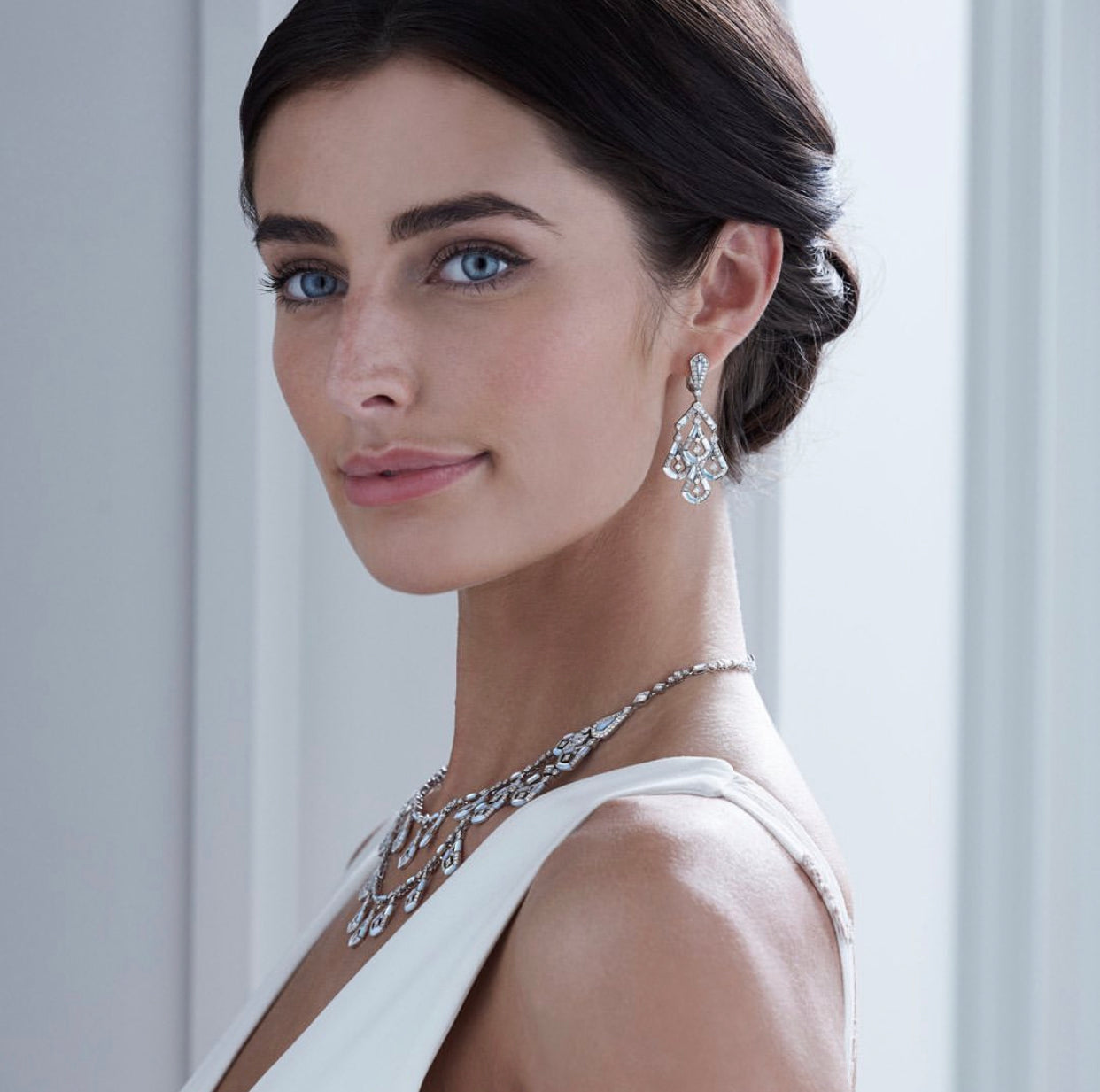 The Fascinating World of Natural Diamonds