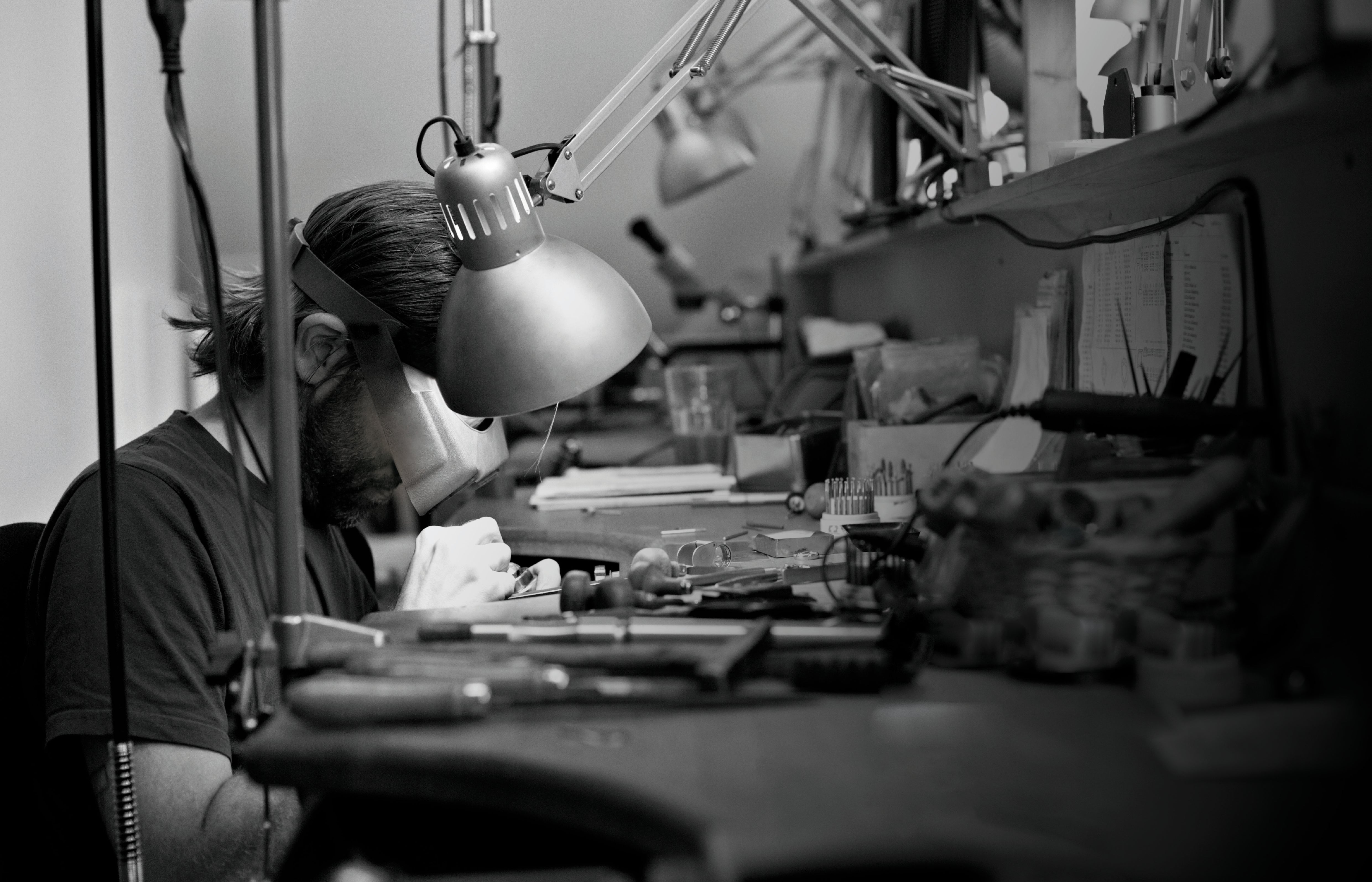 Diamond Shapes Guide