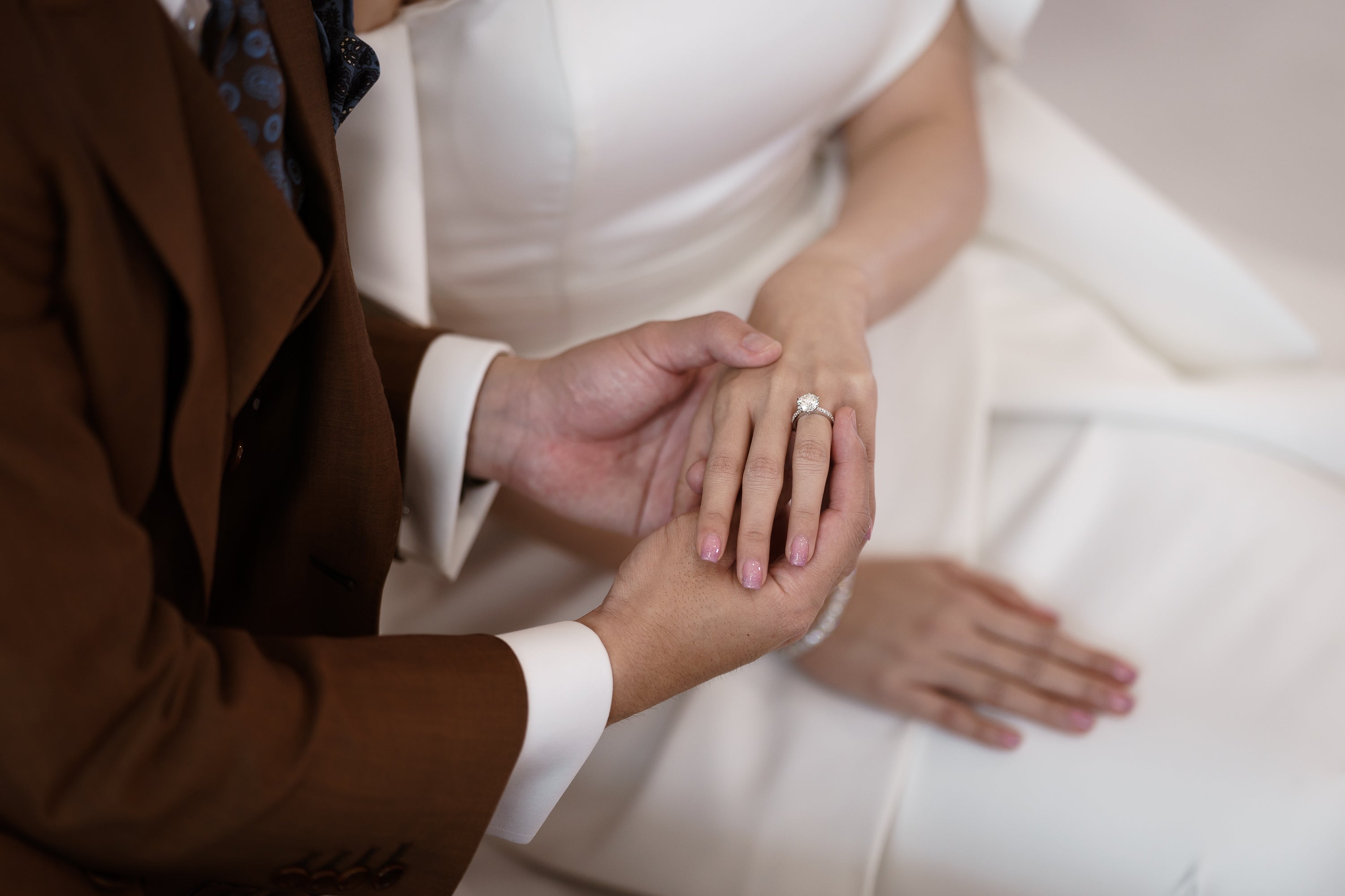 The Kurbani (Sacrifice) Of Durjini