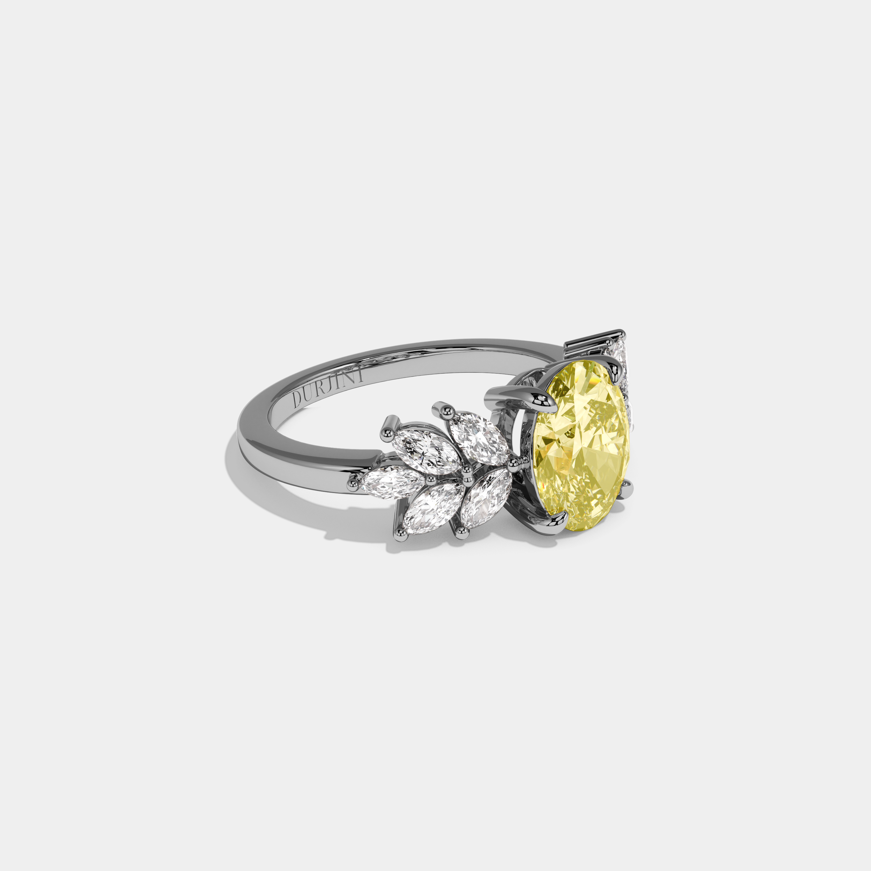 blake