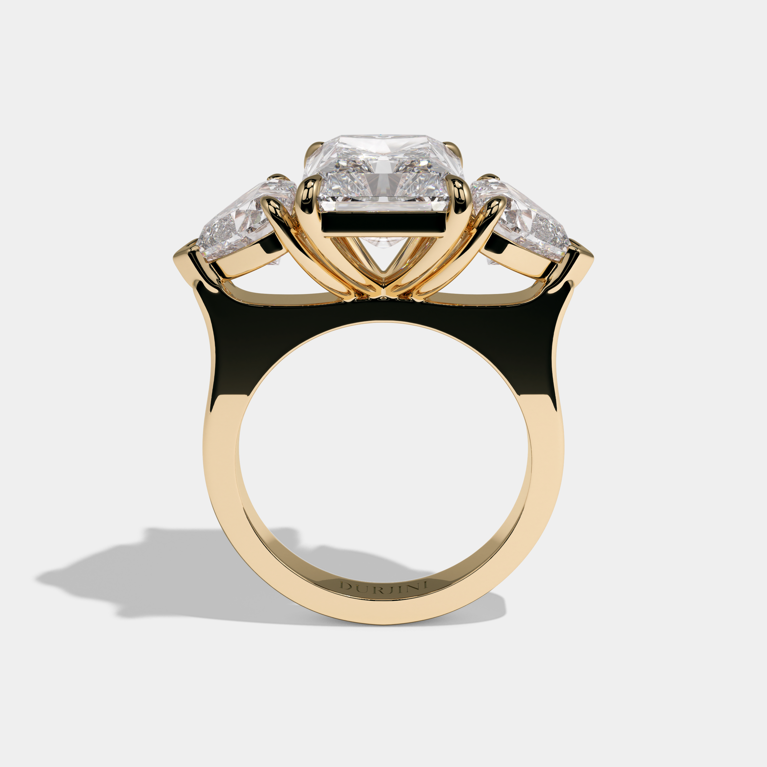 布莱克