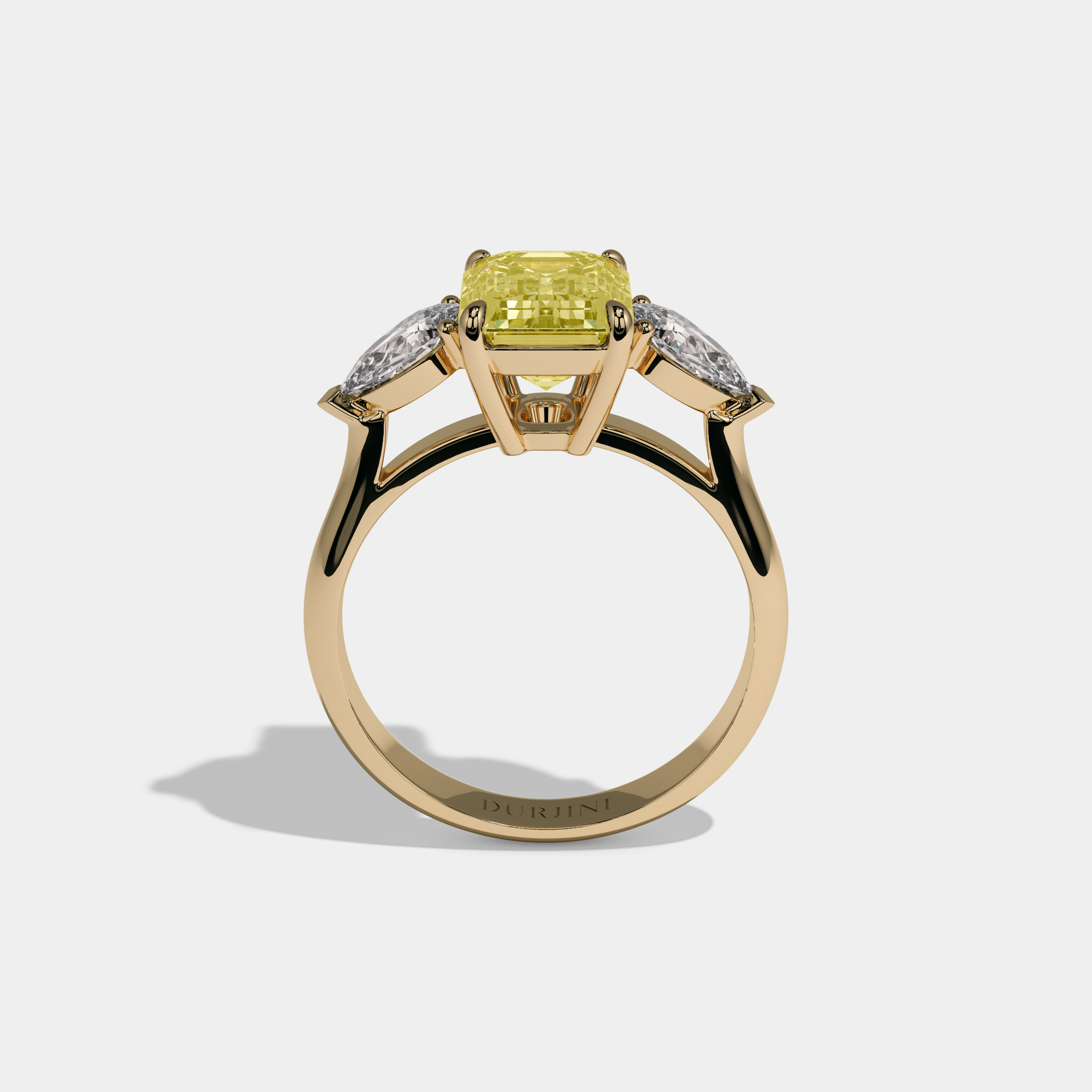 blake