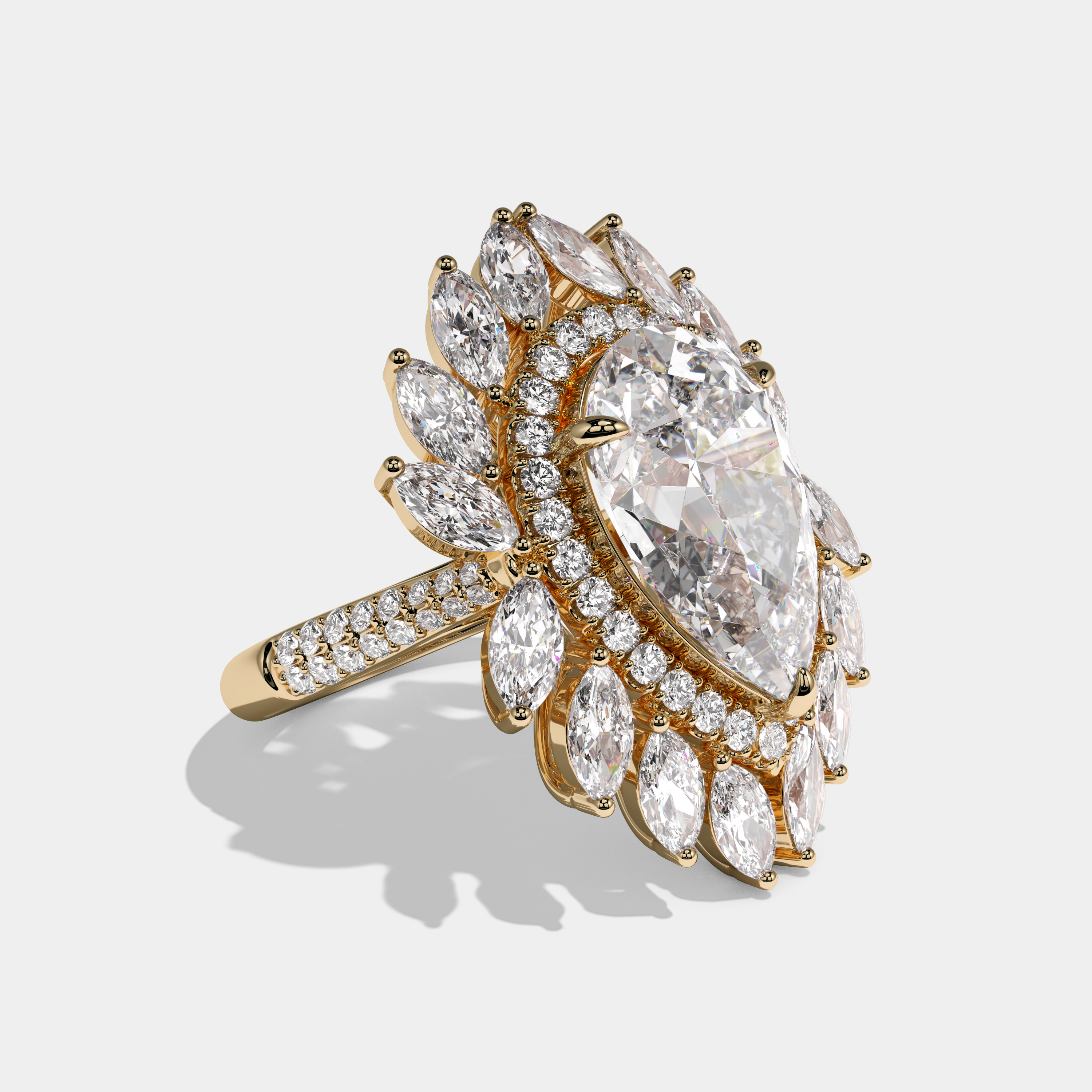 布莱克