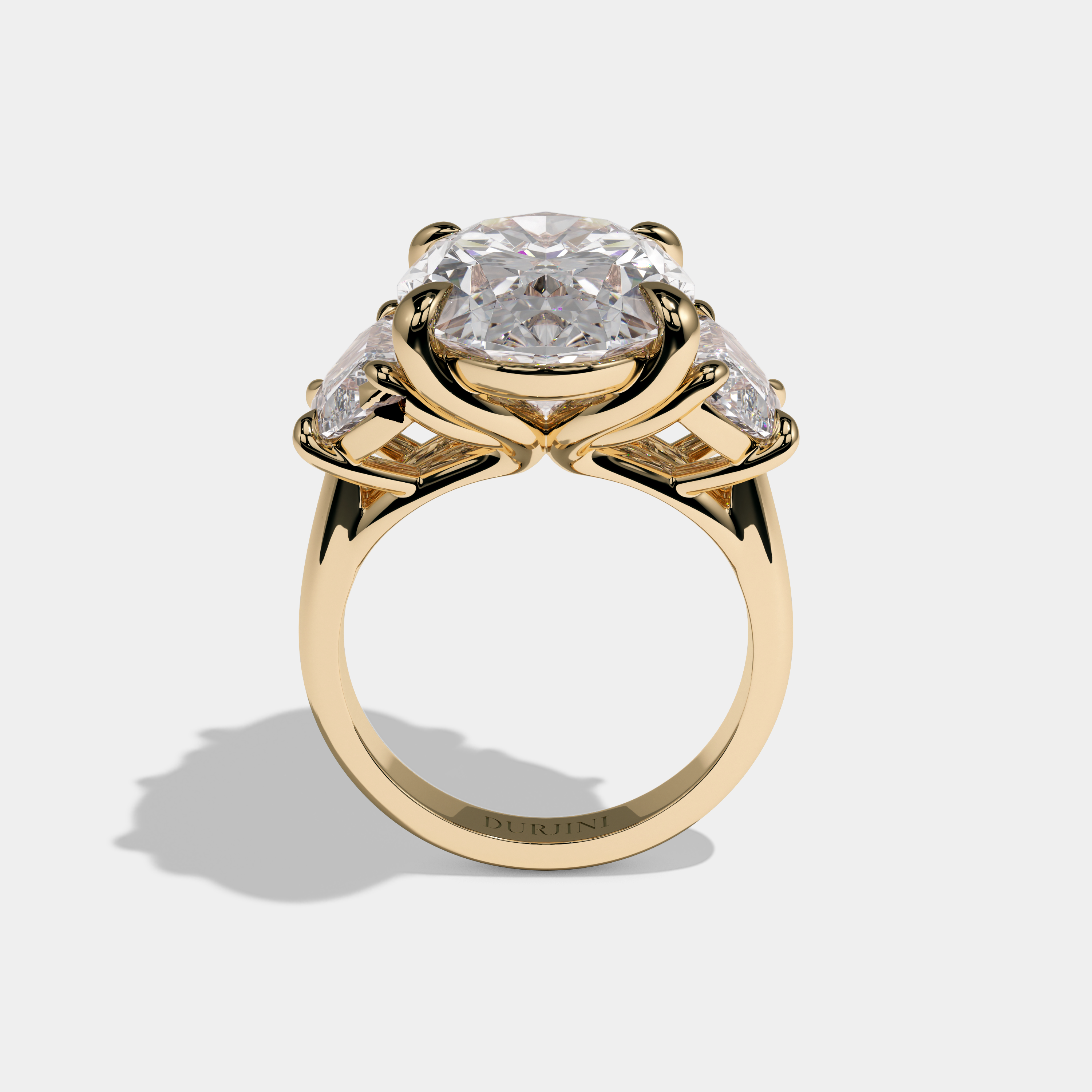 布莱克