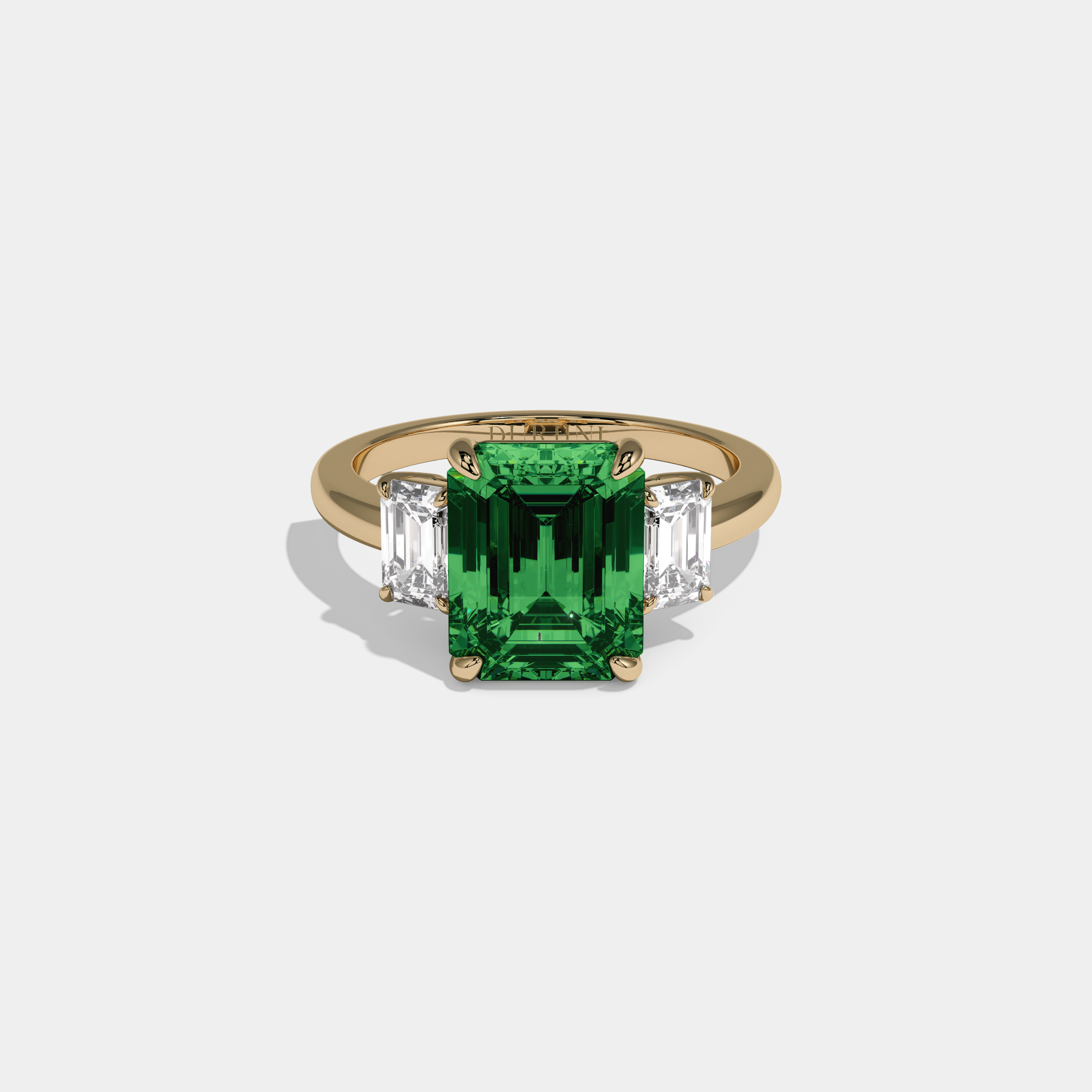 blake