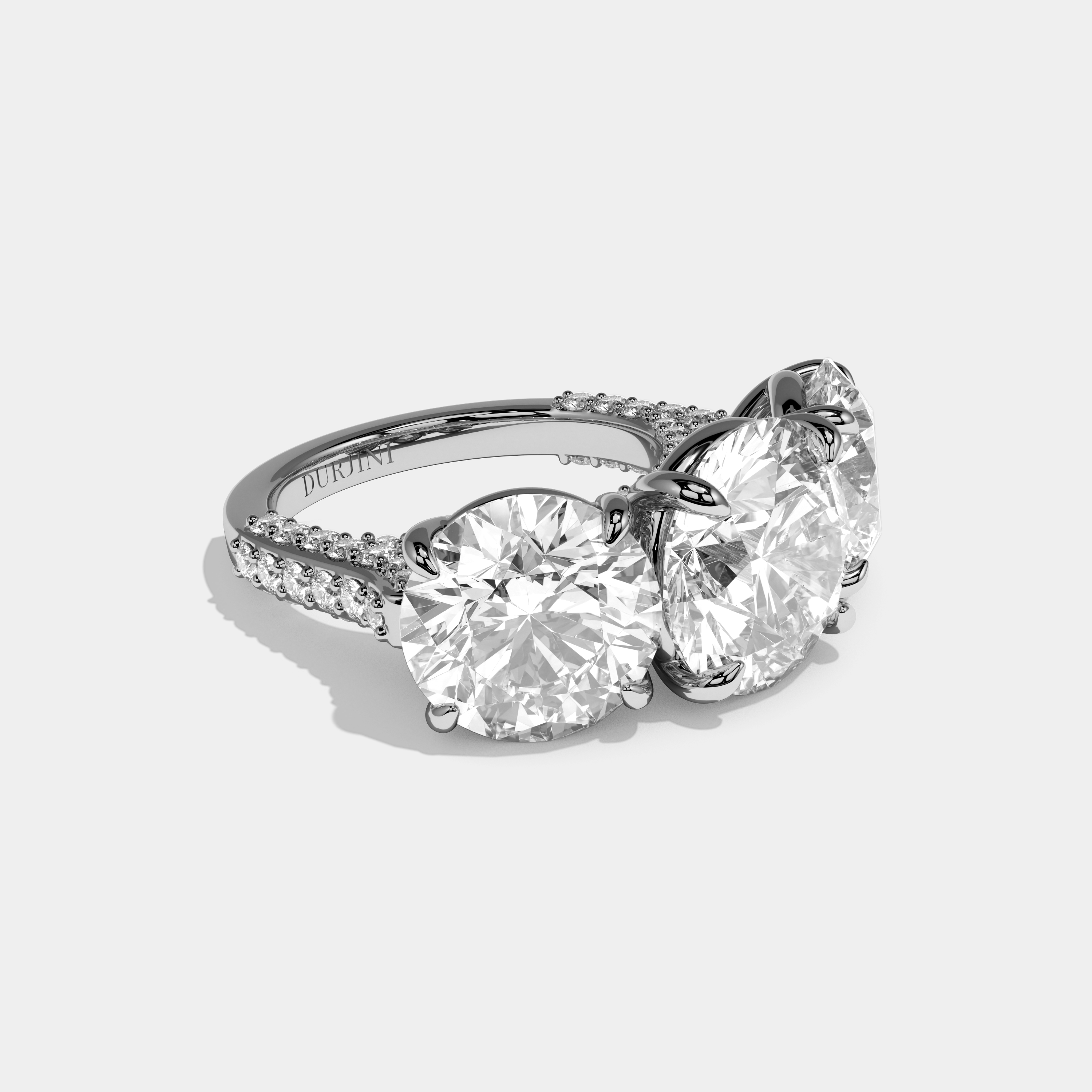 布莱克