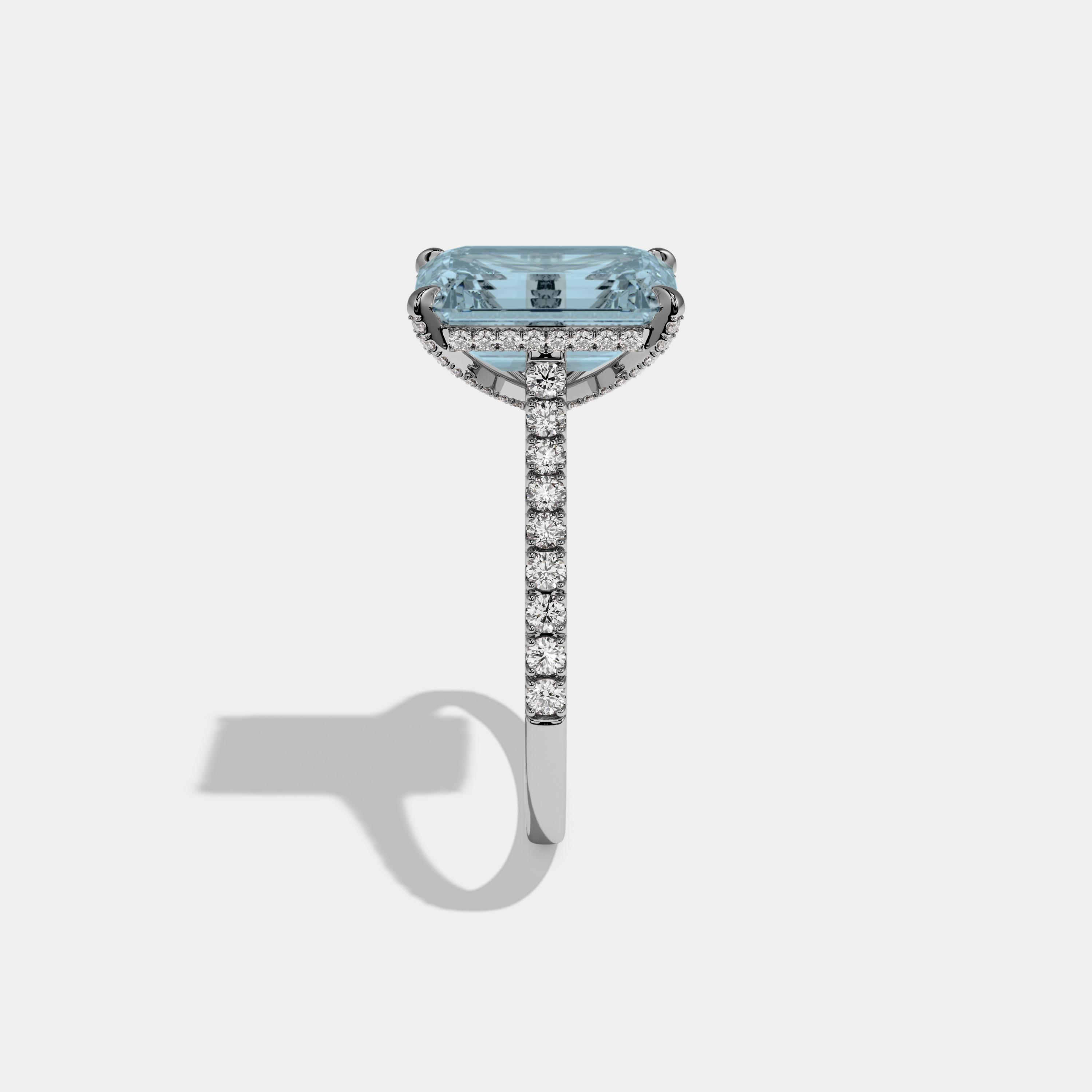 布莱克