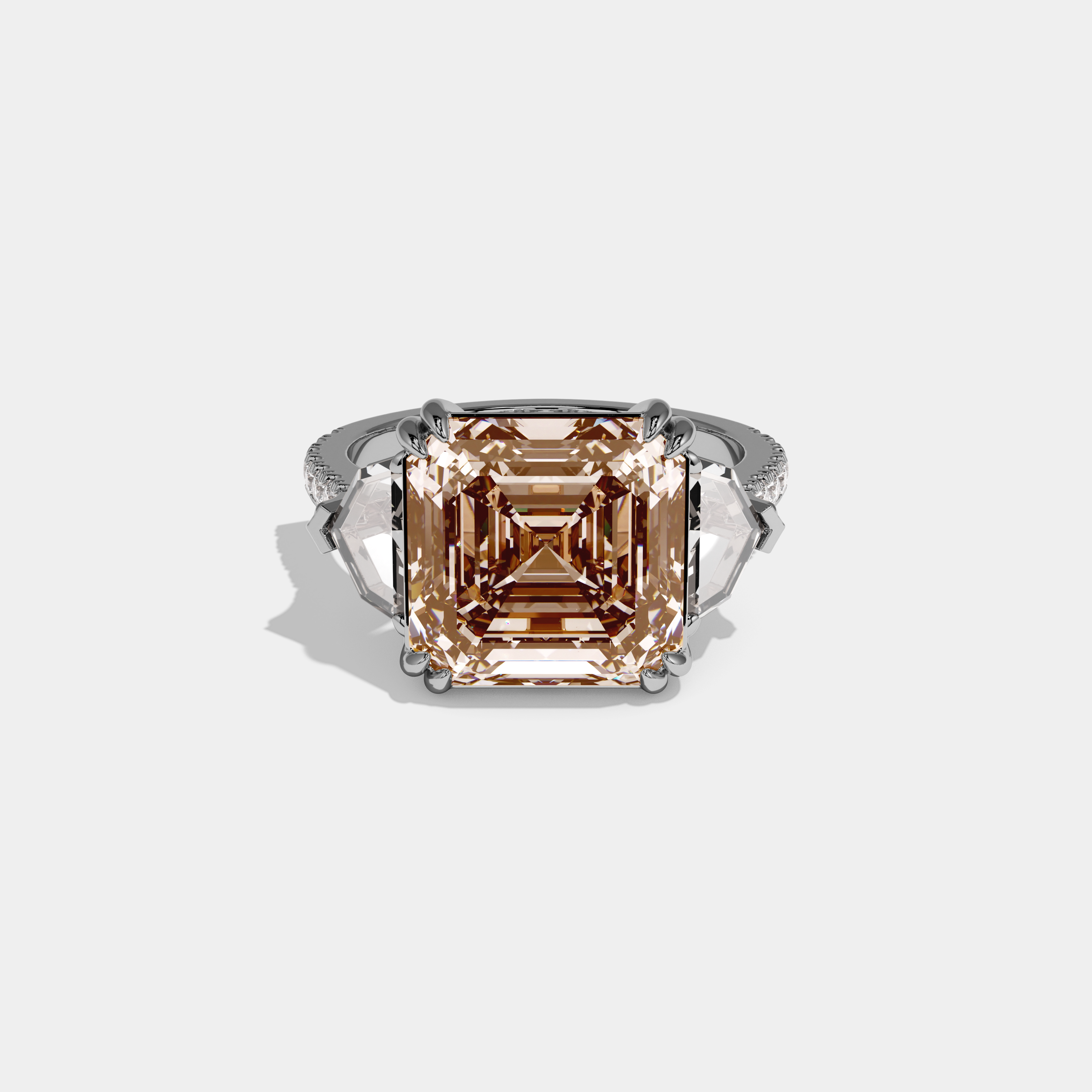 布莱克