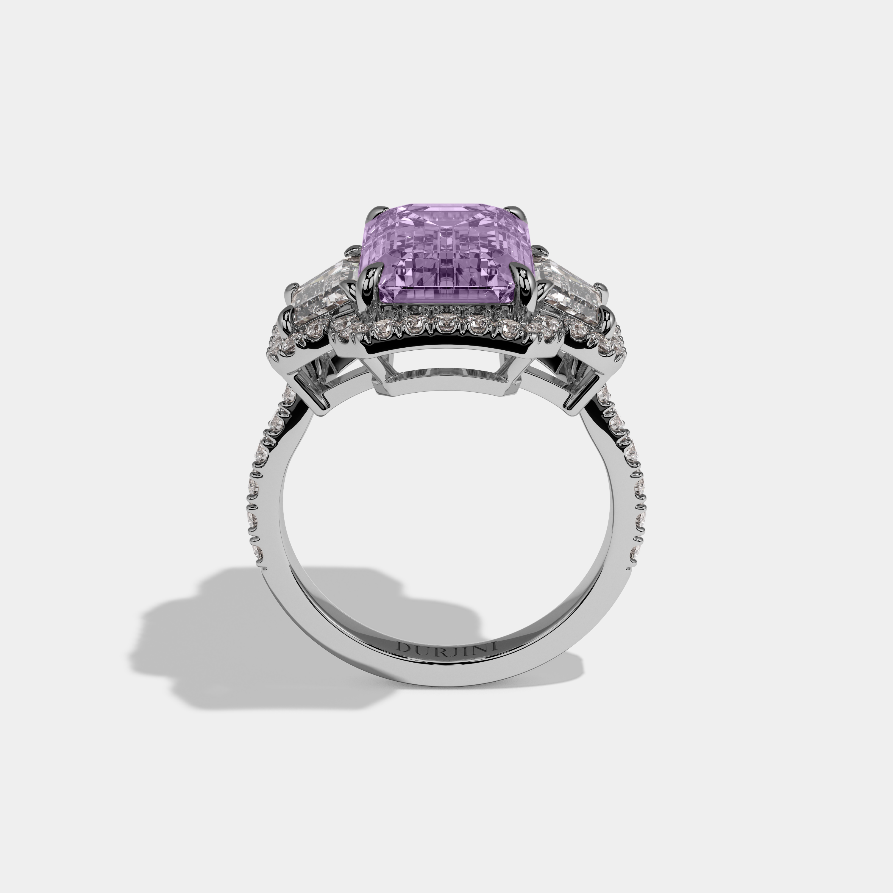 blake