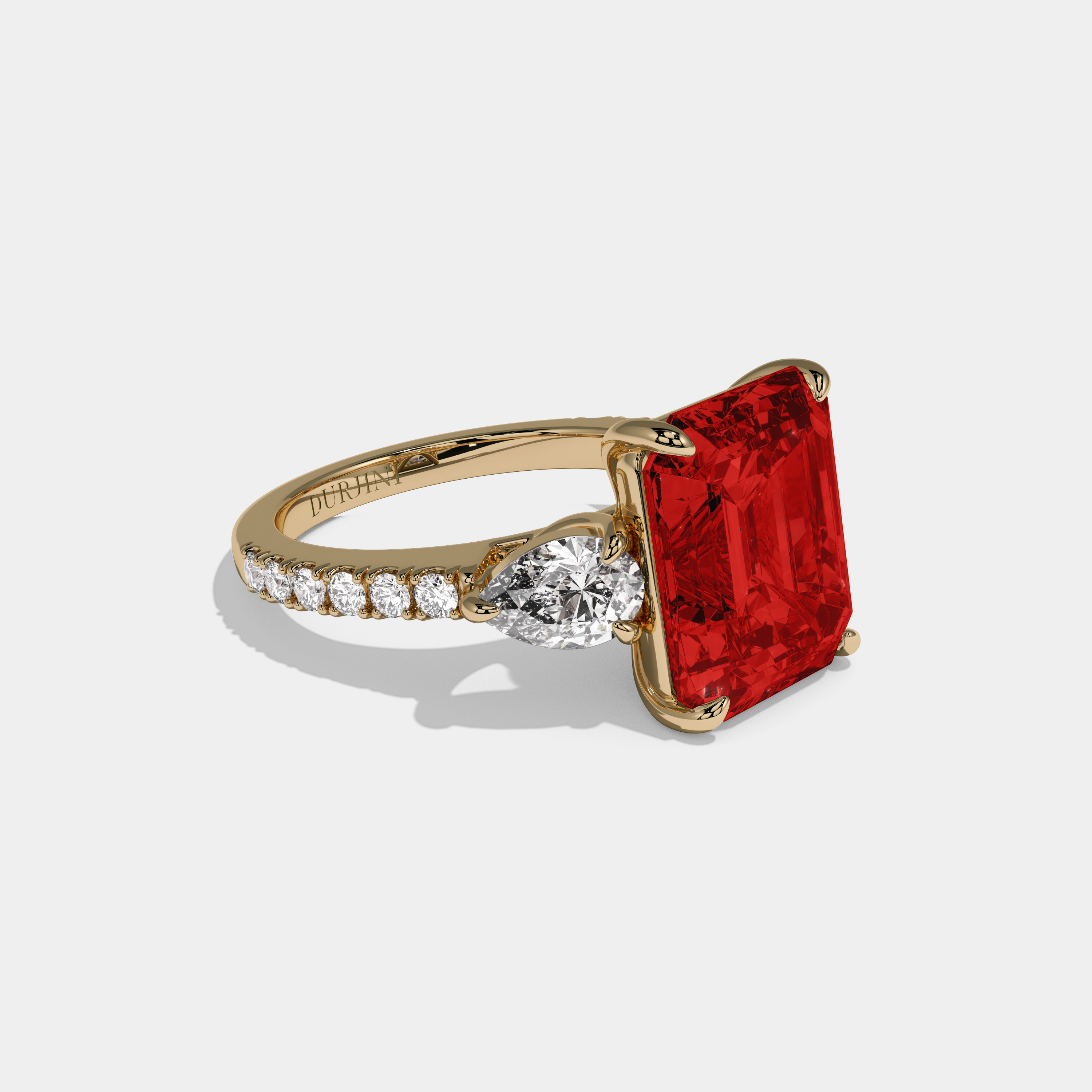 blake