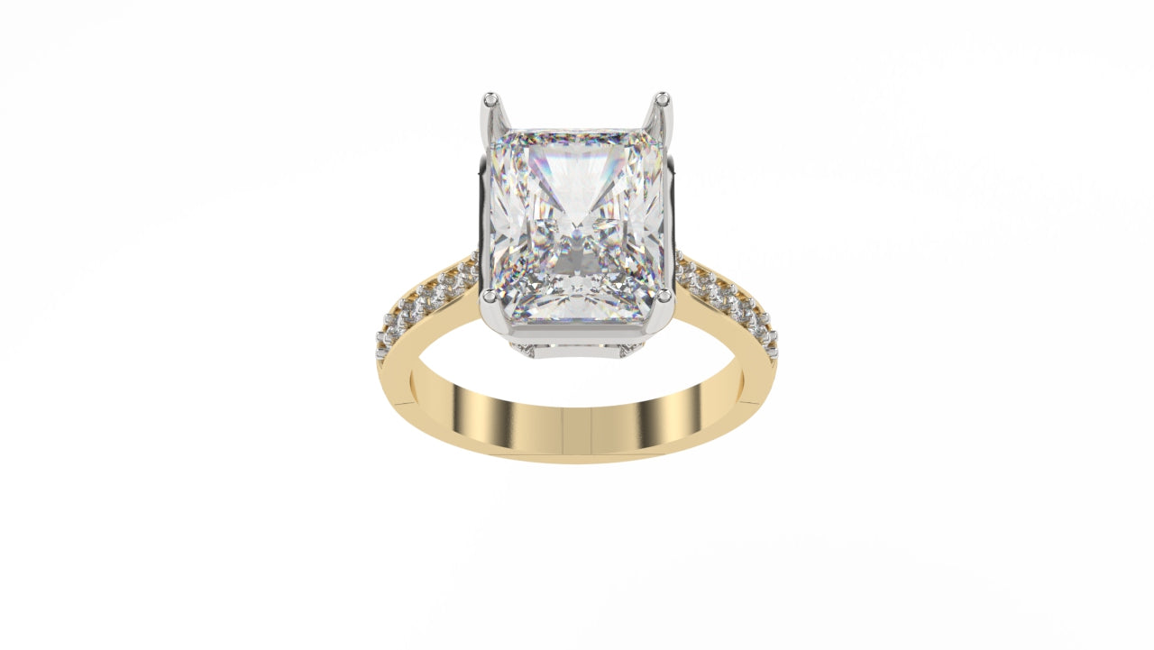 Bespoke Production Approval