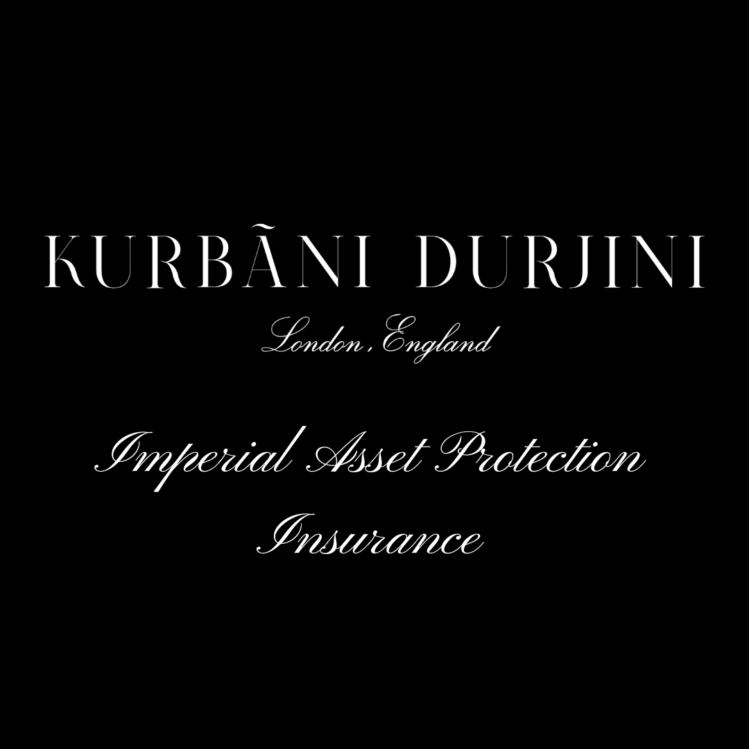 Imperial Asset Protection