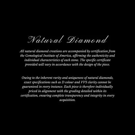 Ayala Diamond Cushion Halo Engagement Ring 18K White Gold 5.80ct